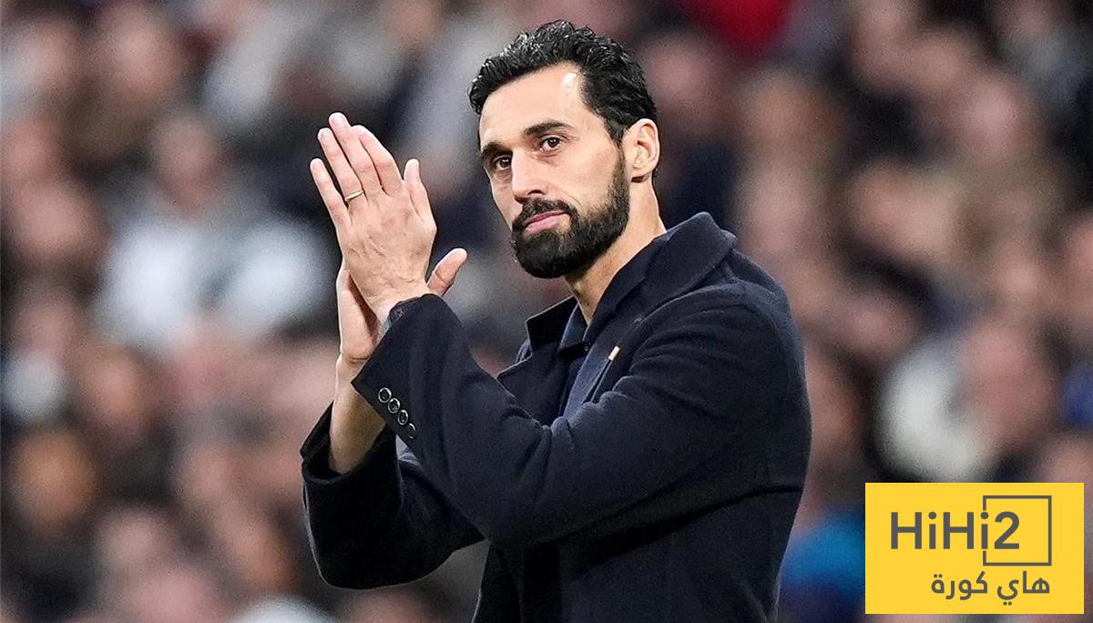 اختفاء ماستانتونو من تشكيل ريال مدريد.. ما السبب؟