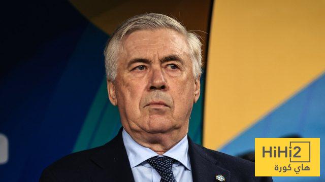 مكافاة خيالية للاعبي البرازيل حال الفوز بكأس العالم 2 مكافاة خيالية للاعبي البرازيل حال الفوز بكأس العالم 1