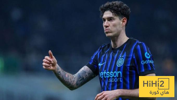 برشلونة من لاعب نكبه الى نكبه اخري …! باستوني نسخه مطورة من اروخو برشلونة من لاعب نكبه الى نكبه اخري …! باستوني نسخه مطورة من اروخو