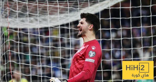 البوسنة والهرسك تتأهل لكأس العالم 2026 بعد الغياب لعقدين