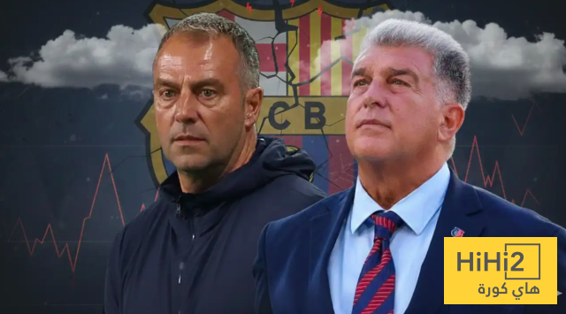 خروج ايطاليا انقذ برشلونة من “ النكبة “ …! صوره طبق الاصل