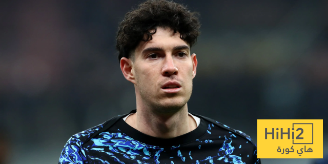 انتهاء موسم باستوني في الدوري الإيطالي ! 2 انتهاء موسم باستوني في الدوري الإيطالي ! 1