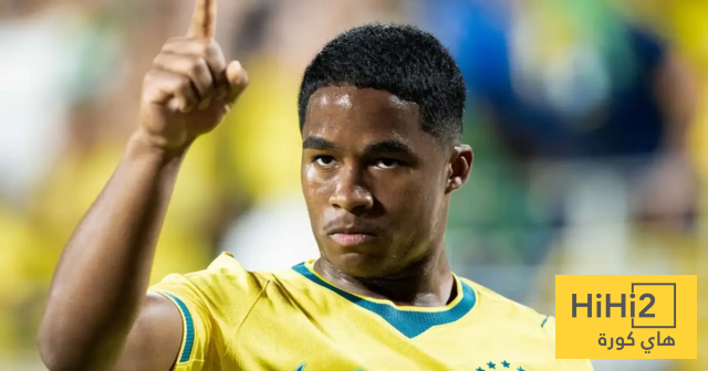 إندريك.. المظلوم في بلاده! 1