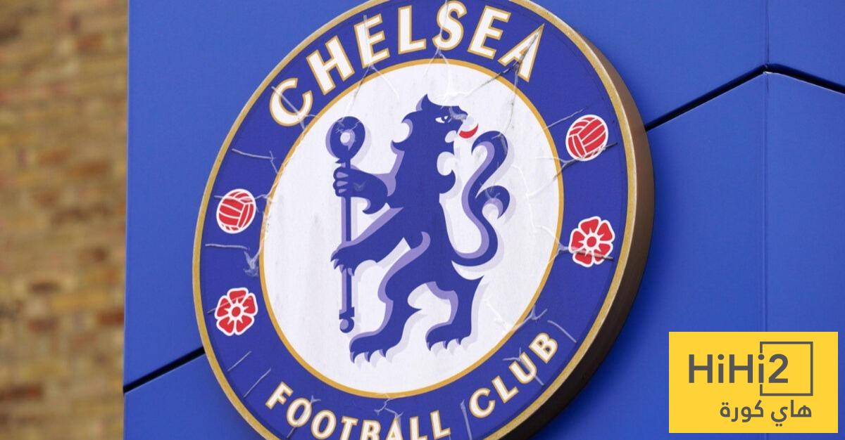 خسارة مالية تاريخية لتشيلسي خسارة مالية تاريخية لتشيلسي
