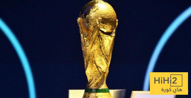 مونديال 2026 يسجل عودة العديد من المنتخبات بعد غياب طويل