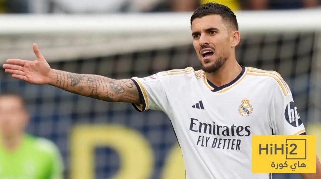 موقف ريال مدريد من بيع سيبايوس  