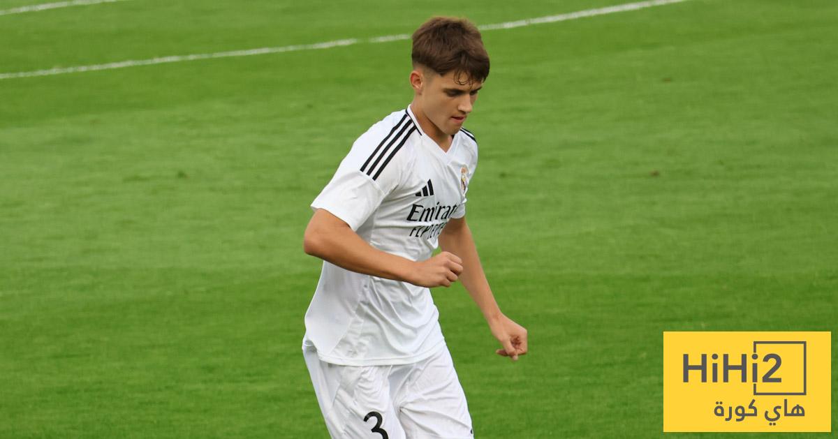 الجوكر الذي أشعل صراع أوروبي في فالديبيباس