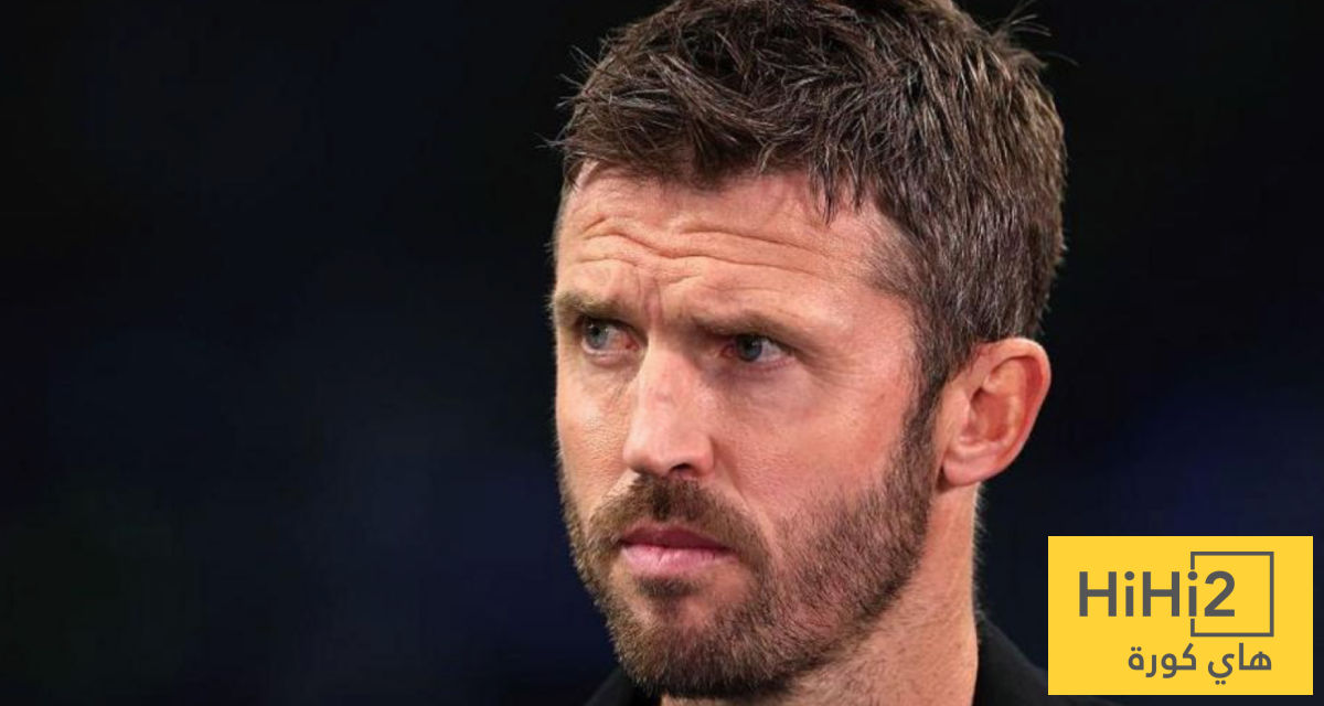 الكشف عن تحضيرات مانشستر يونايتد للموسم الجديد 2027-2026