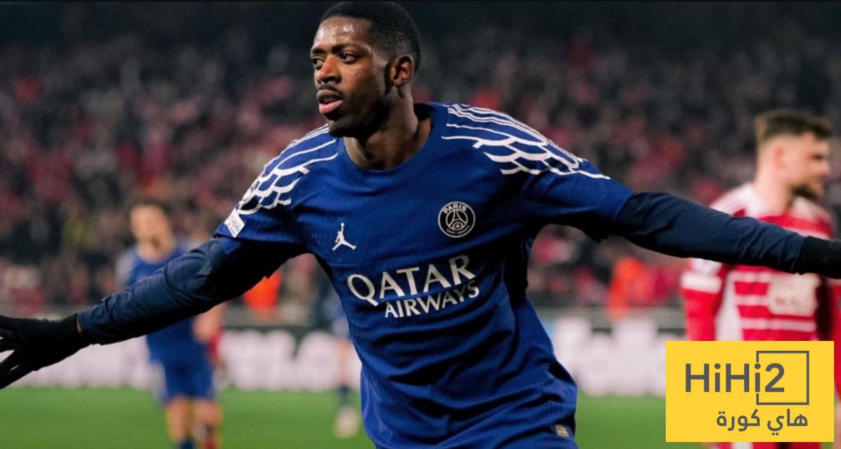 تشكيلة باريس سان جيرمان المتوقعة ضد تولوز في الدوري الفرنسي تشكيلة باريس سان جيرمان المتوقعة ضد تولوز في الدوري الفرنسي