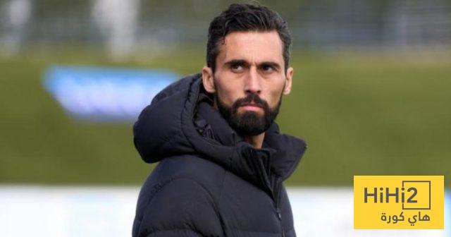 9 لاعبين من الكاستيا يسعى أربيلوا لضمهم إلى الفريق الاول 2 9 لاعبين من الكاستيا يسعى أربيلوا لضمهم إلى الفريق الاول 1