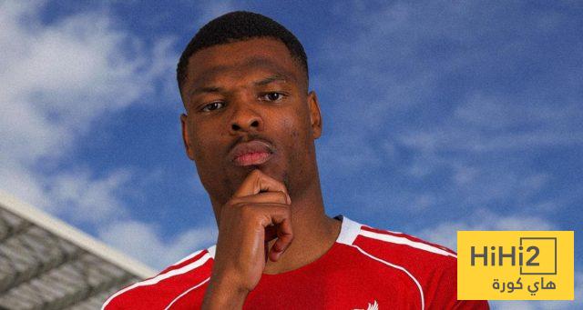 ليفربول يستهدف ثنائي دفاعي من الدوري الإيطالي