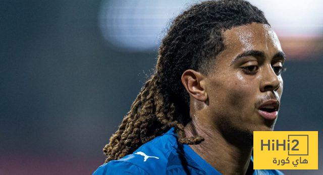 مدة غياب سايمون بوابري عن الهلال !