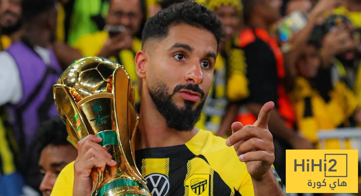 قلق اتحادي بعد إصابة الشهري ! قلق اتحادي بعد إصابة الشهري !