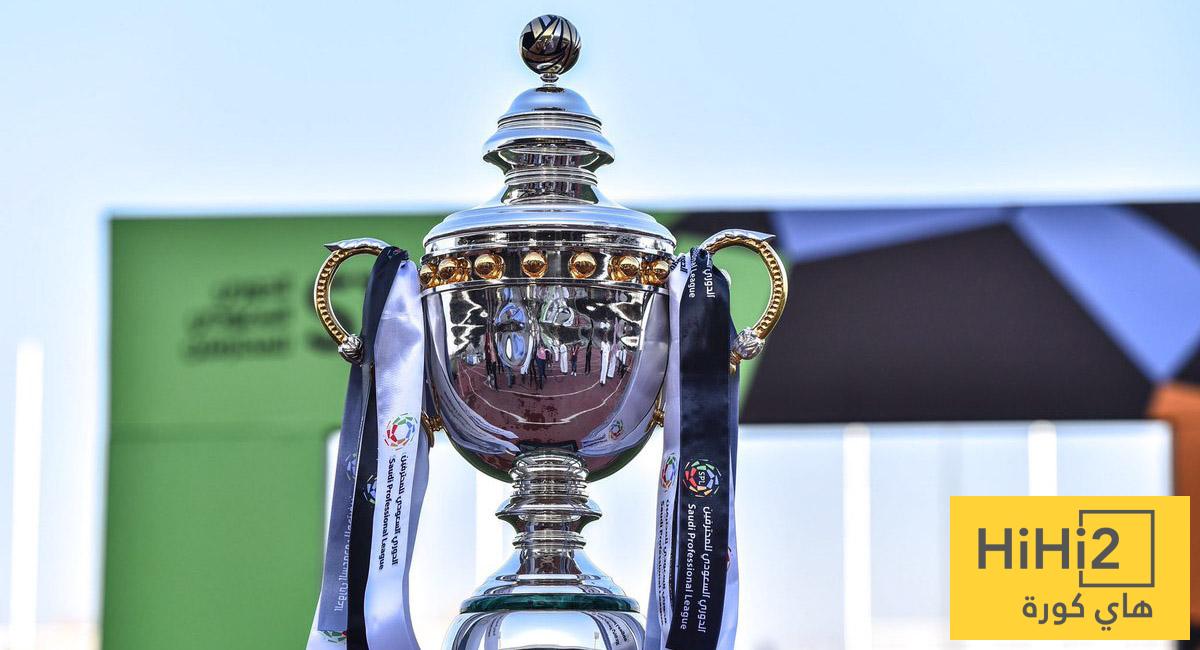 الهلال أم النصر ؟ من سيحقق لقب الدوري السعودي الهلال أم النصر ؟ من سيحقق لقب الدوري السعودي