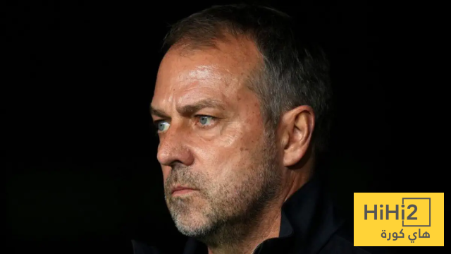 برشلونة لا يحتاج إلى صفقات عشوائية 2 برشلونة لا يحتاج إلى صفقات عشوائية 1