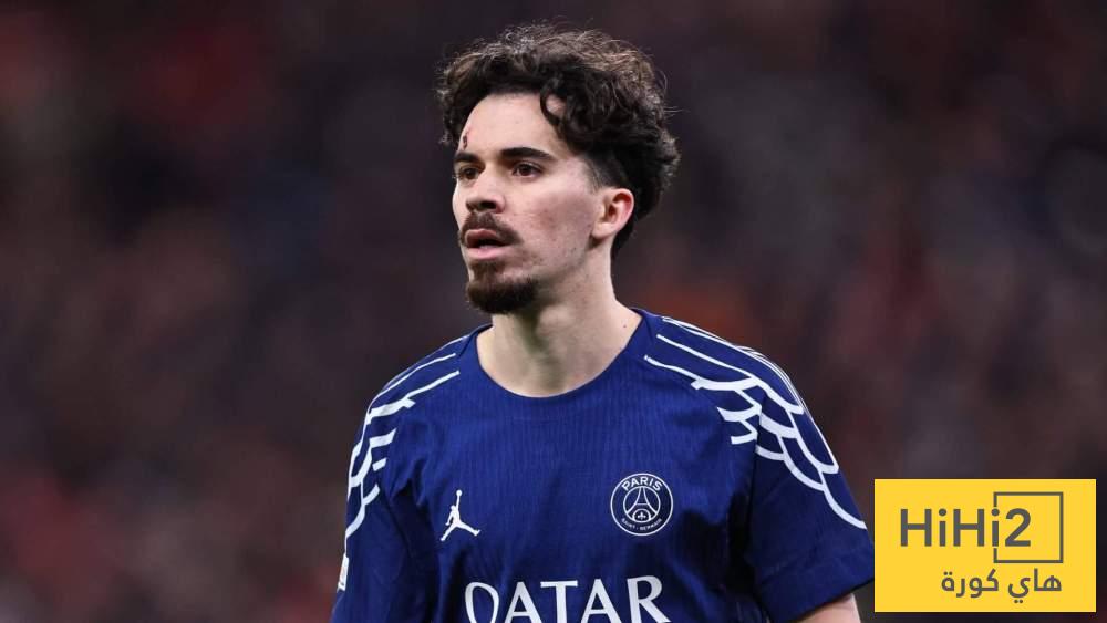 قائمة طويلة.. صانع ألعاب جديد يشعل خطة ميركاتو ريال مدريد!