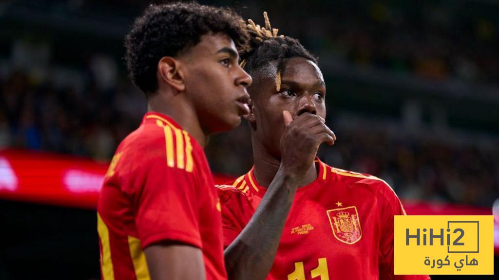 أوبتا يحدد بطل كأس العالم 2026