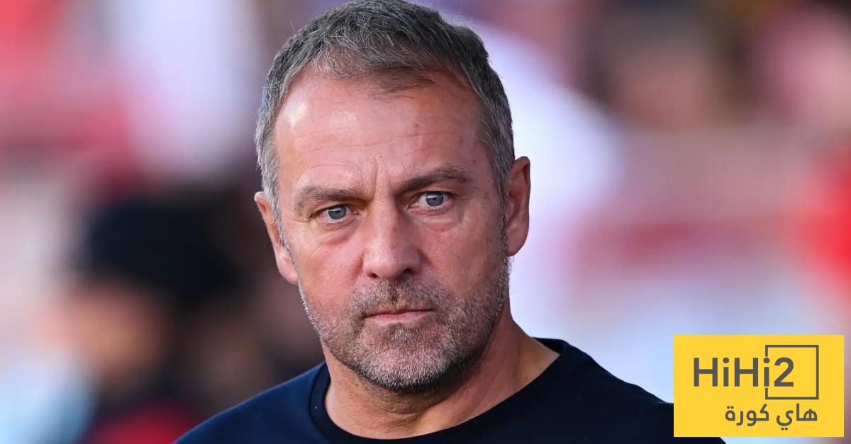 موقف فليك من صفقة باستوني