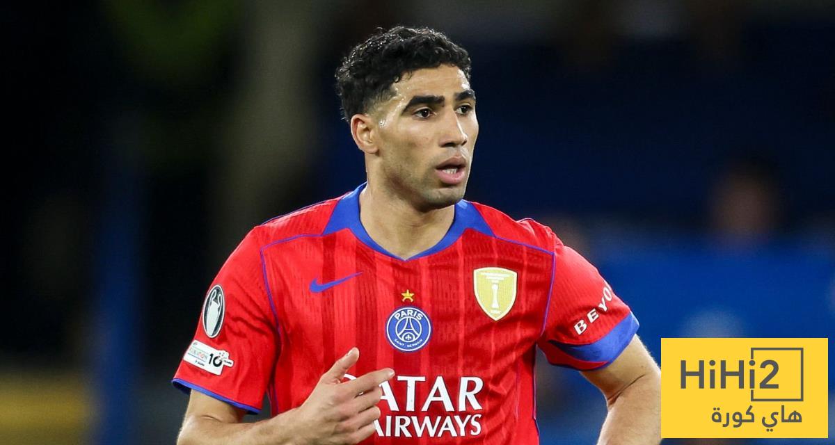 تاريخ مواجهات باريس وتولوز