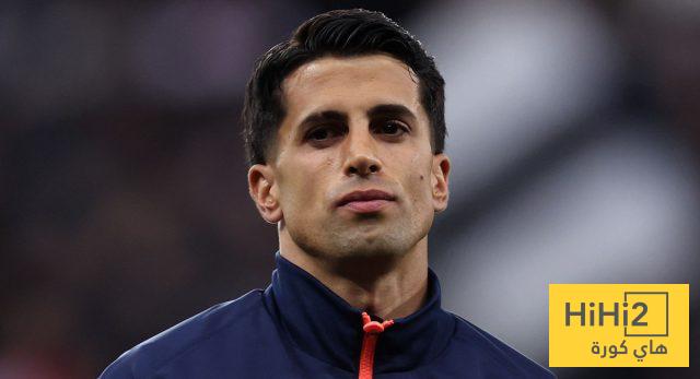 كانسيلو يحدد أسباب تميز لاعب النصر داخل الملعب !