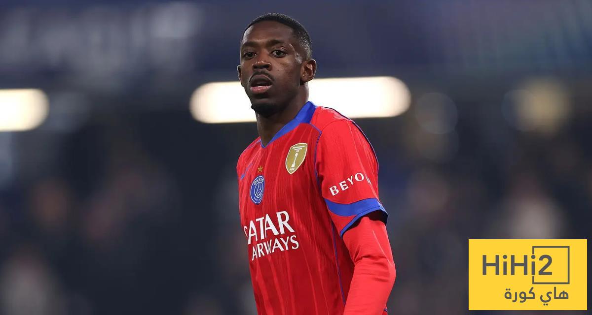 باريس يتسلح بإحصائية مميزة قبل ملاقاة تولوز