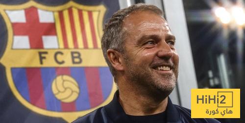 برشلونة يستعيد أهم ركيزة في خط دفاعه قبل مواجهة اتلتيكو