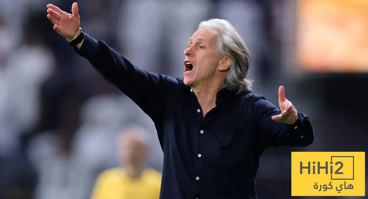 غرامة جديدة تطال النصر في آسيا !