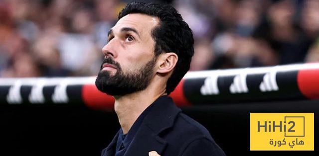 تشكيلة ماركا المتوقعة لريال مدريد ضد مايوركا