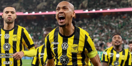 خطر الغياب في الاتحاد !
