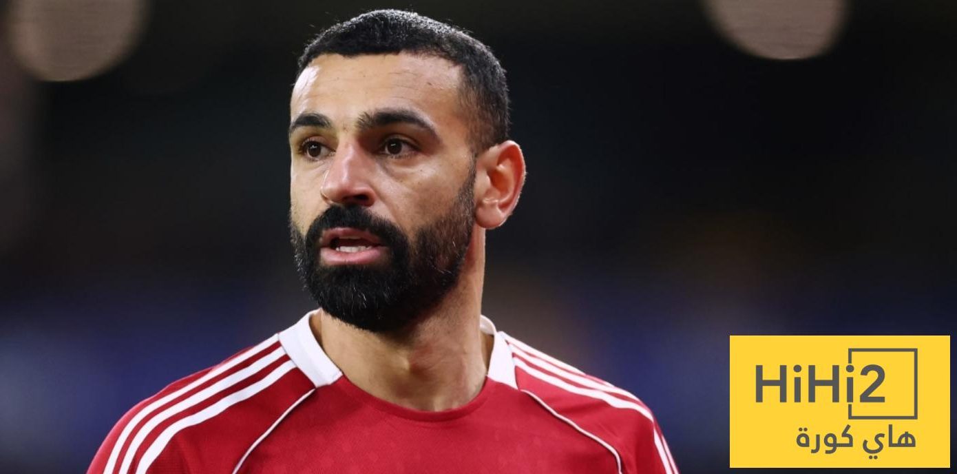 محمد صلاح يتفوق على كبار الأساطير في الدوري الإنجليزي محمد صلاح يتفوق على كبار الأساطير في الدوري الإنجليزي