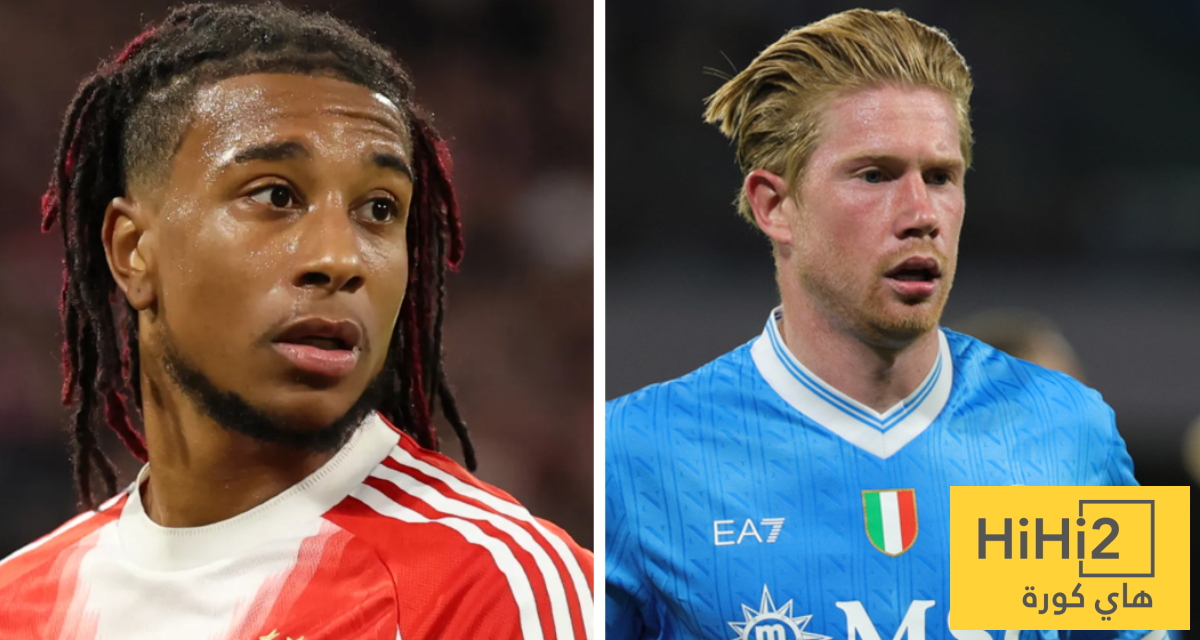 ما هي أوجه الشبه بين أوليز ودي بروين؟