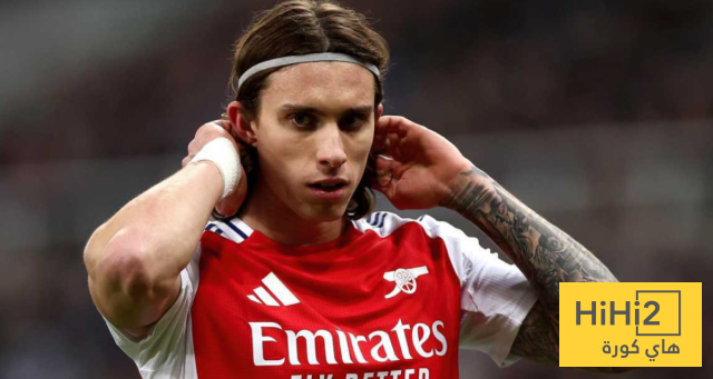 هل يعود كالافيوري إلى الدوري الإيطالي؟ 2 هل يعود كالافيوري إلى الدوري الإيطالي؟ 1