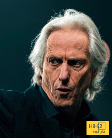 أرقام مهمة للنصر في آخر 15 مباراة ! 2 أرقام مهمة للنصر في آخر 15 مباراة ! 1