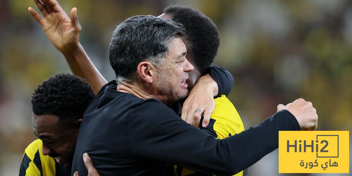 لا تغييرات الآن في الاتحاد …!