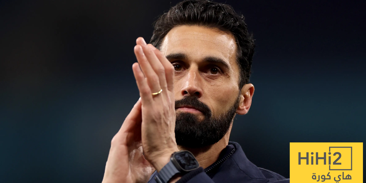 عودة النجوم خلقت أزمة في تشكيلة الريال