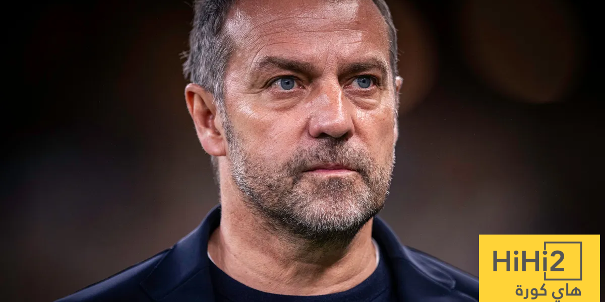 معدل تهديفي رائع لبرشلونة في الليغا قبل مواجهة أتلتيكو مدريد