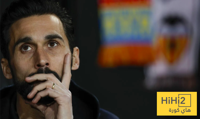 وداعا للدوري …! ريال مدريد ينهي الموسم بأقبح صوره 