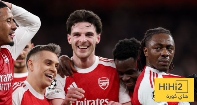 تشكيلة أرسنال الرسمية ضد ساوثهامبتون في كأس الاتحاد الإنجليزي 2 تشكيلة أرسنال الرسمية ضد ساوثهامبتون في كأس الاتحاد الإنجليزي 1