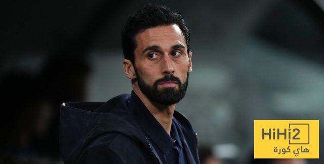 أخطاء أربيلوا واللاعبين ضد مايوركا ..؟!