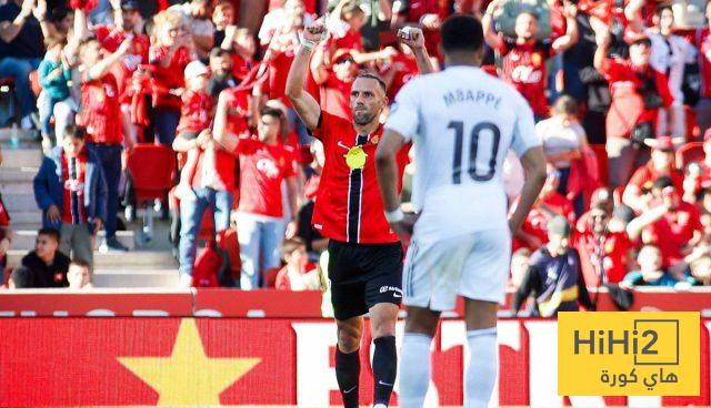 الخسائر تتوالى وريال مدريد يصر على لوم الحكام فقط !