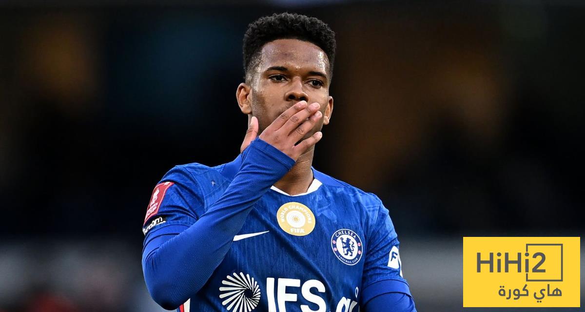 بالأرقام … أداء استثنائي لـ إستيفاو ضد بورت فيل بالأرقام … أداء استثنائي لـ إستيفاو ضد بورت فيل