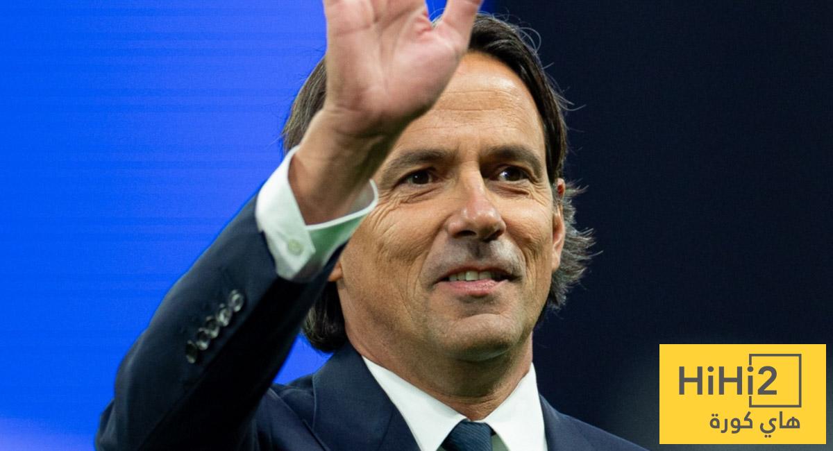 أجمل مباراة للهلال مع إنزاغي ! أجمل مباراة للهلال مع إنزاغي !