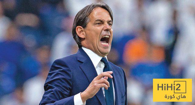 5 مؤشرات تُضعف حظوظ الهلال في التتويج بالدوري !
