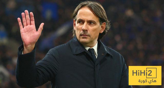 هل يفقد الهلال مقعده الآسيوي ؟