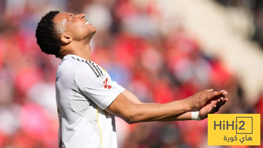 ريال مدريد ينهار بدون مبابي.. 7 هزائم تكشف أزمة الفريق