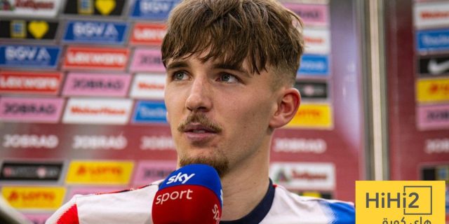موهبة بايرن ميونخ يوجه تحذيرا لريال مدريد
