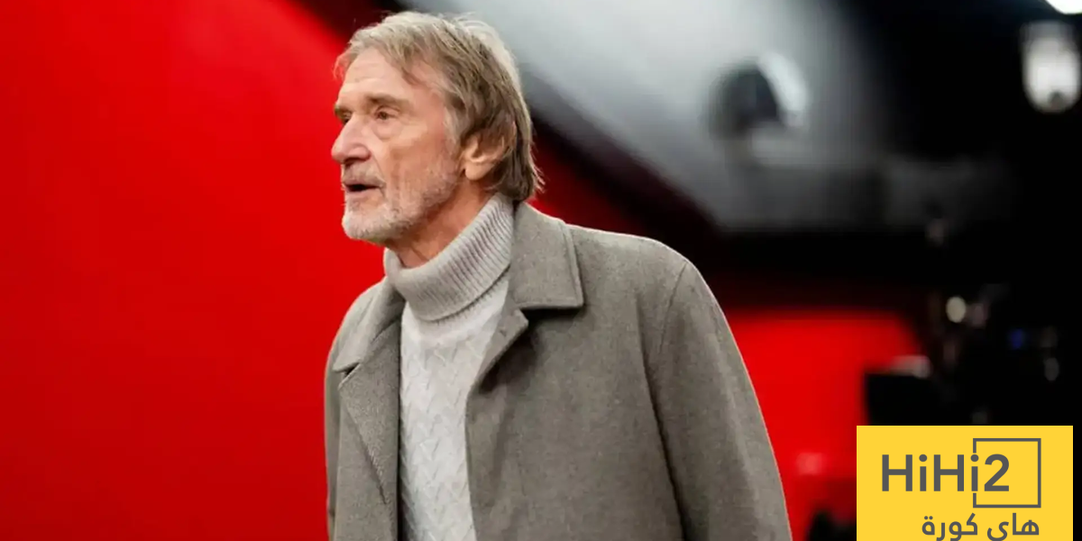 مانشستر يونايتد يستهدف جمع 100 مليون استرليني من بيع 5 لاعبين