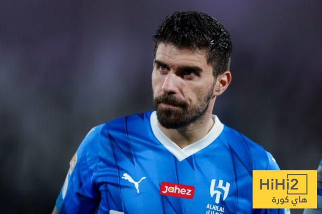 نيفيز مهدد بالإيقاف! 1