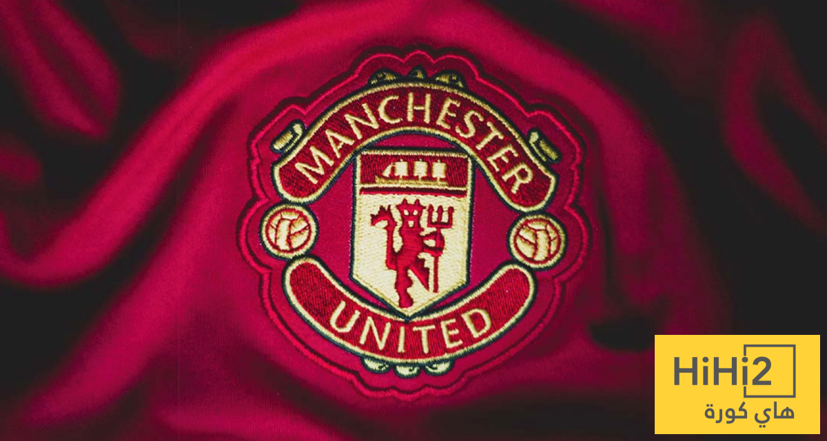 مانشستر يونايتد يستهدف بيع 8 لاعبين
