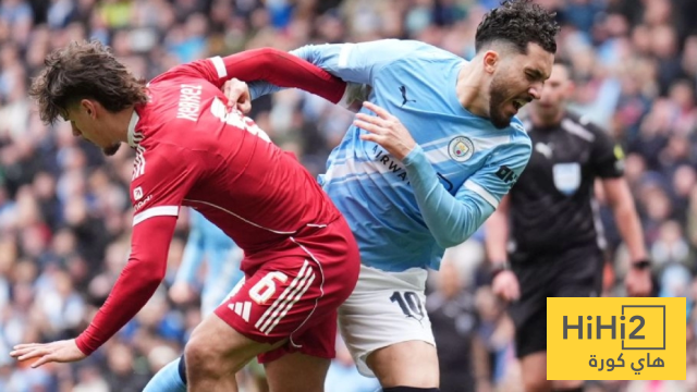 ليفربول يجهز ضربة دفاعية بـ45 مليون يورو